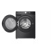 HWFS1015AB Hisense 10 KG Front Load Washer